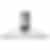 Faber 30 inch 600 CFM Wall-Mount Chimney Hoodfan