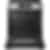 Bosch 30 inch Smooth-top Single Oven Electric Range with Convection