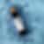 Whirlpool Ice Maker Water Filter