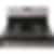 Marathon 24 inch Single Oven Electric Range