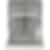 Whirlpool Cycle Dishwasher with Hidden Controls