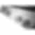 Electrolux 36 inch Gas Rangetop