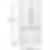 Frigidaire 17.6 cu.ft. Counter-Depth French-Door Refrigerator