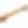 KitchenAid Handle Hardware Accessory Kit