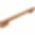 KitchenAid Handle Hardware Dishwasher Accessory