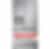 LG 23.7 cu.ft. French-Door Refrigerator
