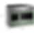 KitchenAid 48 inch Double Oven Dual Fuel Range