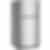 Whirlpool 21.31 cu.ft. Top-Freezer Refrigerator