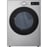 LG 7.4 cu.ft. Steam Electric Dryer