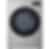 LG 7.4 cu.ft. Steam Electric Dryer