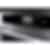 JennAir 24 inch Single Wall Oven with Convection