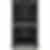 KitchenAid 30 inch Double Wall Oven with Convection
