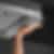 Fisher & Paykel 30 inch 400 CFM Insert Hoodfan