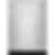Whirlpool 4 Cycle Dishwasher with Hidden Controls