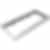 Whirlpool Slim Trim Kit Microwave Oven