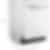 Whirlpool 5 Cycle Dishwasher with Hidden Controls