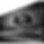Frigidaire 30 inch Single Oven Electric Range