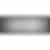 Gaggenau Expressive 24 inch Warming Drawer