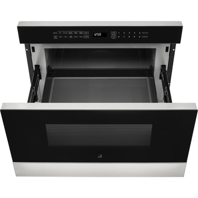 JennAir 1.2 cu.ft. Microwave Drawer