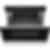JennAir 1.2 cu.ft. Microwave Drawer