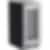 Marvel Built-in 15 inch 2.7 cu.ft. Wine Cooler
MPWC415-SG31A