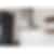 Zephyr 30 inch 600 CFM Wall-Mount Chimney Hoodfan