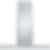 Zephyr 30 inch 600 CFM Wall-Mount Chimney Ventilation Hoodfan