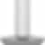 KitchenAid 36 inch 400 CFM Wall-Mount Chimney Hoodfan