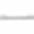 Fulgor 24 inch Pro Dishwasher Handle Kit