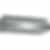 Frigidaire Professional 36 inch 400 CFM Under-Cabinet Ventilation Hoodfan