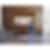 Zephyr Presrv Freestanding or Built-in 15 inch 3.4 cu.ft. Beverage Centre