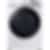 Samsung White 5.2 cu.ft. Front Load Steam Washer and 7.5 cu.ft Steam Vented Dryer