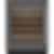 Sub-Zero Built-in 24 inch Wine Cooler