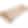 KitchenAid Handle Hardware Accessory Kit