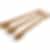 KitchenAid Handle Hardware Kit Refrigerator Accessory