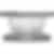 Whirlpool 29.0 cu.ft. French-Door Refrigerator