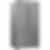 Blomberg 19.86 cu.ft. Counter-Depth French-Door Refrigerator