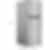 Whirlpool 11.6 cu.ft. Counter-Depth Top-Freezer Refrigerator
