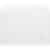 Amana 16 cu.ft. Chest Freezer