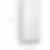 Whirlpool 18 cu.ft. Upright Freezer