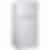 Marathon 18.1 cu.ft. Top-Freezer Refrigerator