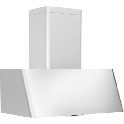 Zephyr 36 inch Wall-Mount Hoodfan
