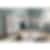Whirlpool 5 Cycle Dishwasher with Hidden Controls