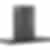 Dacor 48 inch 1200 CFM Wall-Mount Chimney Hoodfan