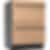 Zephyr Built-in 24 inch Refrigerator Freezer Drawers