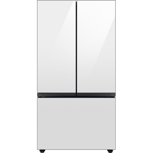 Samsung 30.1 cu.ft. French-Door Refrigerator