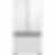 Samsung 30.1 cu.ft. French-Door Refrigerator