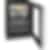 U-Line Free-standing or Built-in 24 inch Beverage Centre