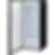 Marathon 6.2 cu.ft. Upright Freezer