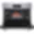 Bosch 36 inch Single Oven Induction Range with Convection
